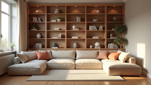 Le confort dans votre logement passe par une isolation thermique réussie