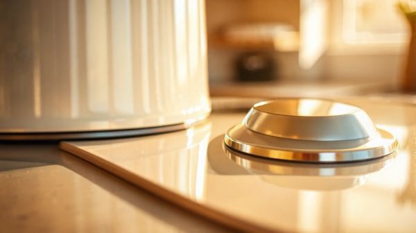 Les avantages surprenants d'un chauffe-eau thermodynamique
