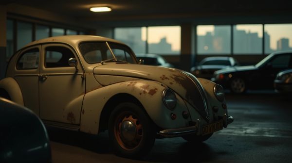 Optimiser l'achat d'un véhicule d'occasion chez aedca