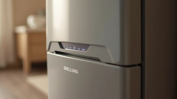 Pourquoi un chauffe-eau thermodynamique peut déjouer vos attentes