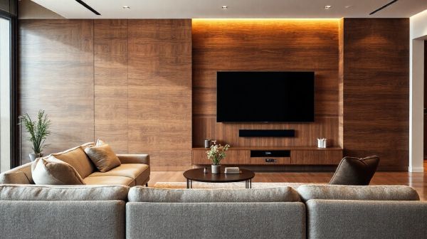 Top 5 conseils pour sélectionner votre table basse idéale