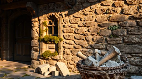 Top artisans de la maçonnerie à Valserhône pour vos projets