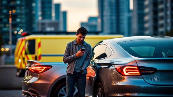 Top astuces pour louer une voiture ou un utilitaire sans stress