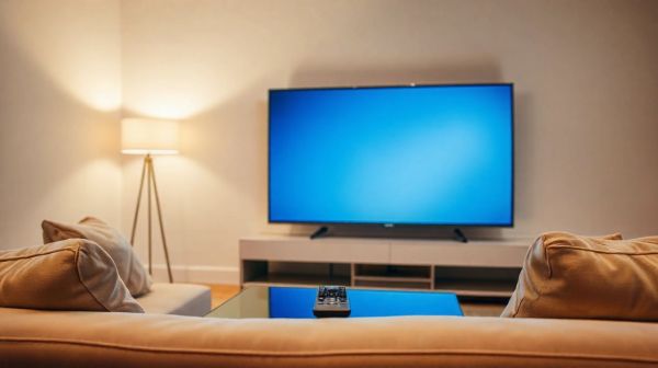 Top choix de programmes télévisés pour ce soir