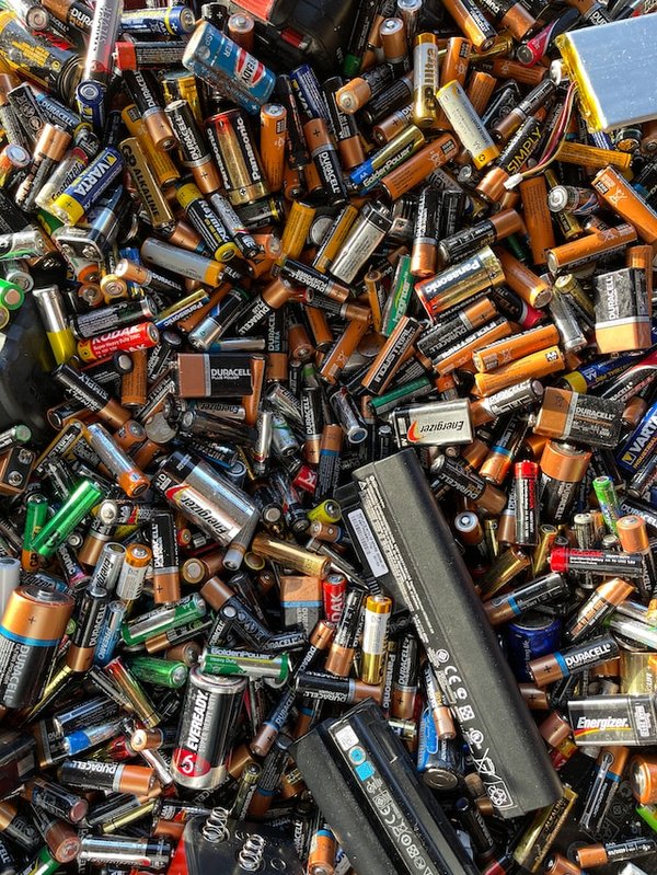 Comment développer des technologies avancées de batteries au lithium-soufre ?