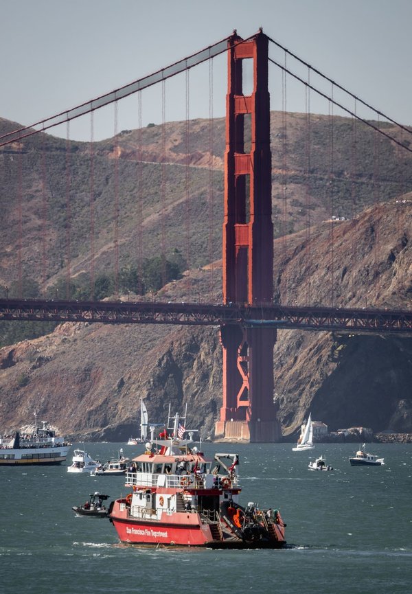 Comment naviguer dans une carrière de spécialiste en sécurité alimentaire dans les contextes de crise ?