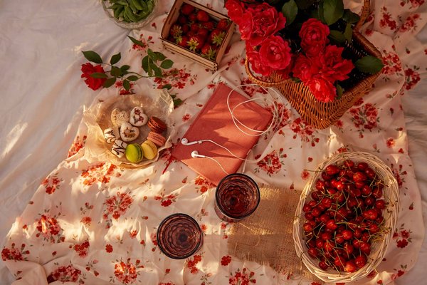 Quelle est la représentation de la femme dans l'art nouveau français ?